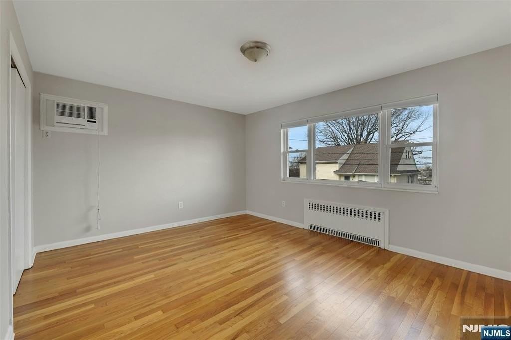 2 Carlen Ct #1 - Photo 4 of 23