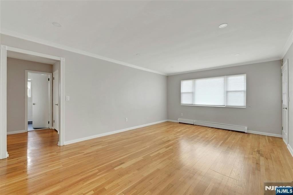 2 Carlen Ct #1 - Photo 5 of 23
