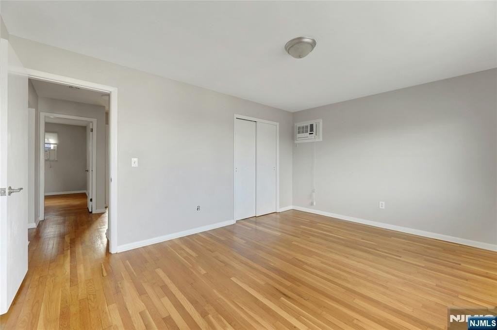 2 Carlen Ct #1 - Photo 7 of 23