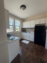72 S Main St #A - Photo 1 of 1