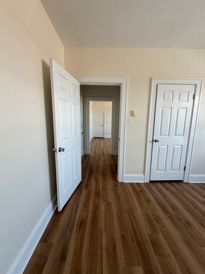 72 S Main St #A - Photo 7 of 11