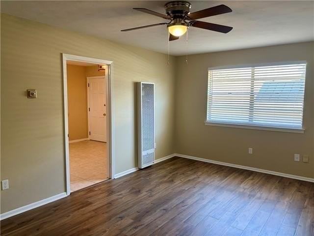 627 Jefferson Ave - Photo 7 of 16