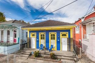 625 Atlantic Ave - Photo 1 of 1