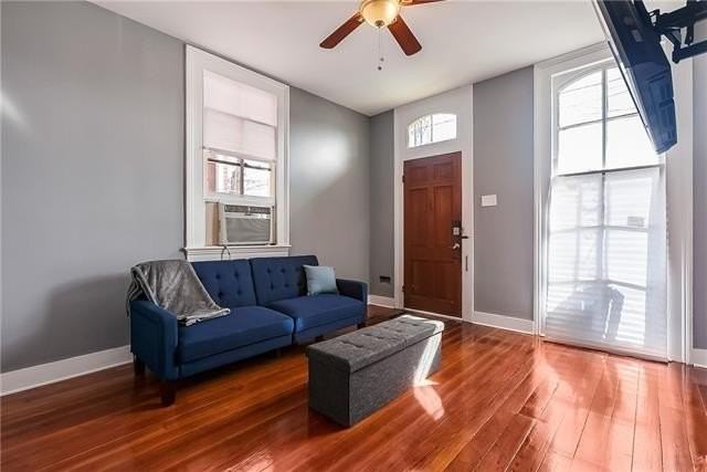625 Atlantic Ave - Photo 3 of 9