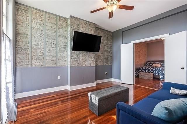 625 Atlantic Ave - Photo 4 of 9