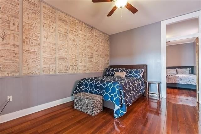 625 Atlantic Ave - Photo 5 of 9
