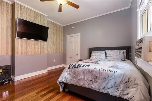 625 Atlantic Ave - Photo 6 of 9