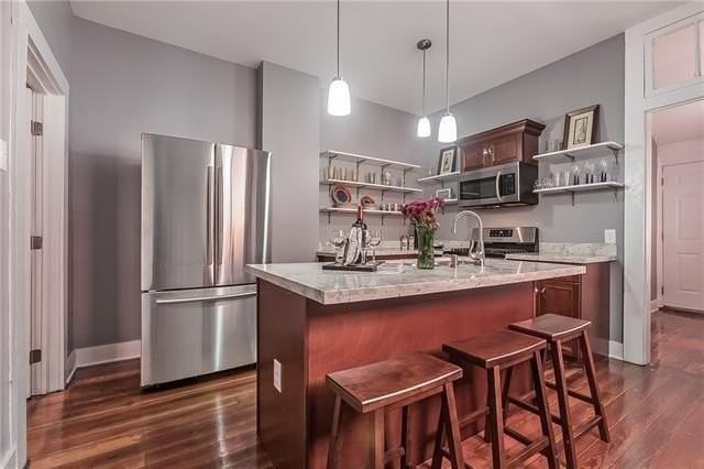 625 Atlantic Ave - Photo 7 of 9