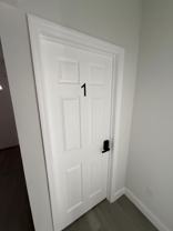 Walton Way - Photo 1 of 1