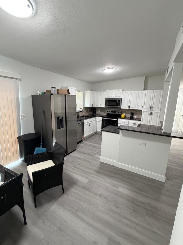 Walton Way - Photo 2 of 6