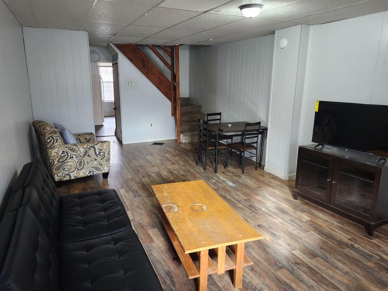 Ridge Rd - Photo 2 of 10