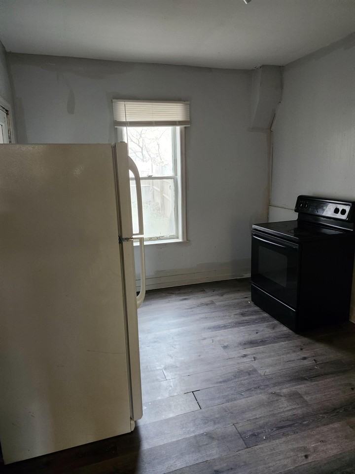 Ridge Rd - Photo 4 of 10