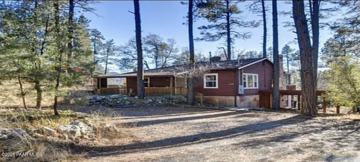 featured image of 1473 W Granite Rd