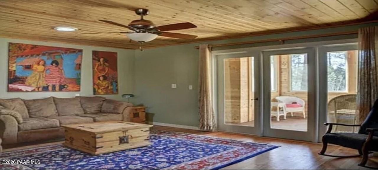 1473 W Granite Rd - Photo 5 of 10