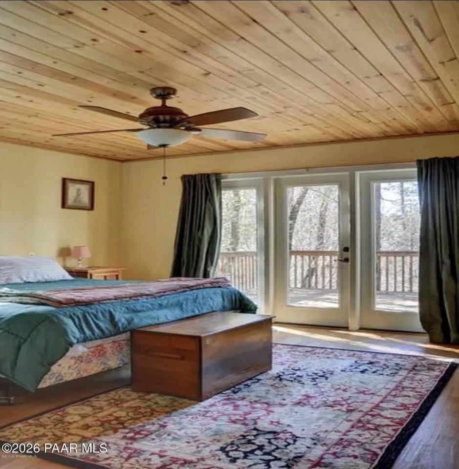 1473 W Granite Rd - Photo 6 of 10