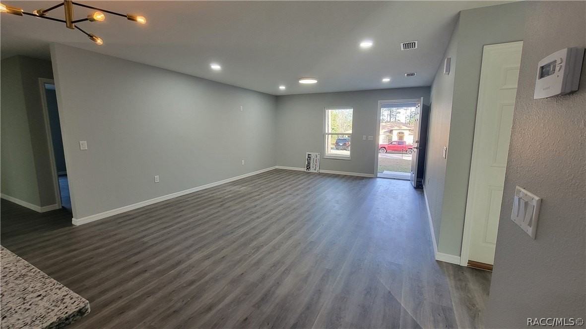 788 W Glenhaven Dr - Photo 4 of 16