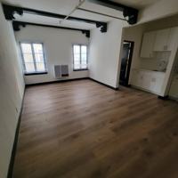 featured image of 4151 3rd Avenue #103