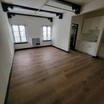 4151 3rd Avenue #103 - Photo 1 of 1