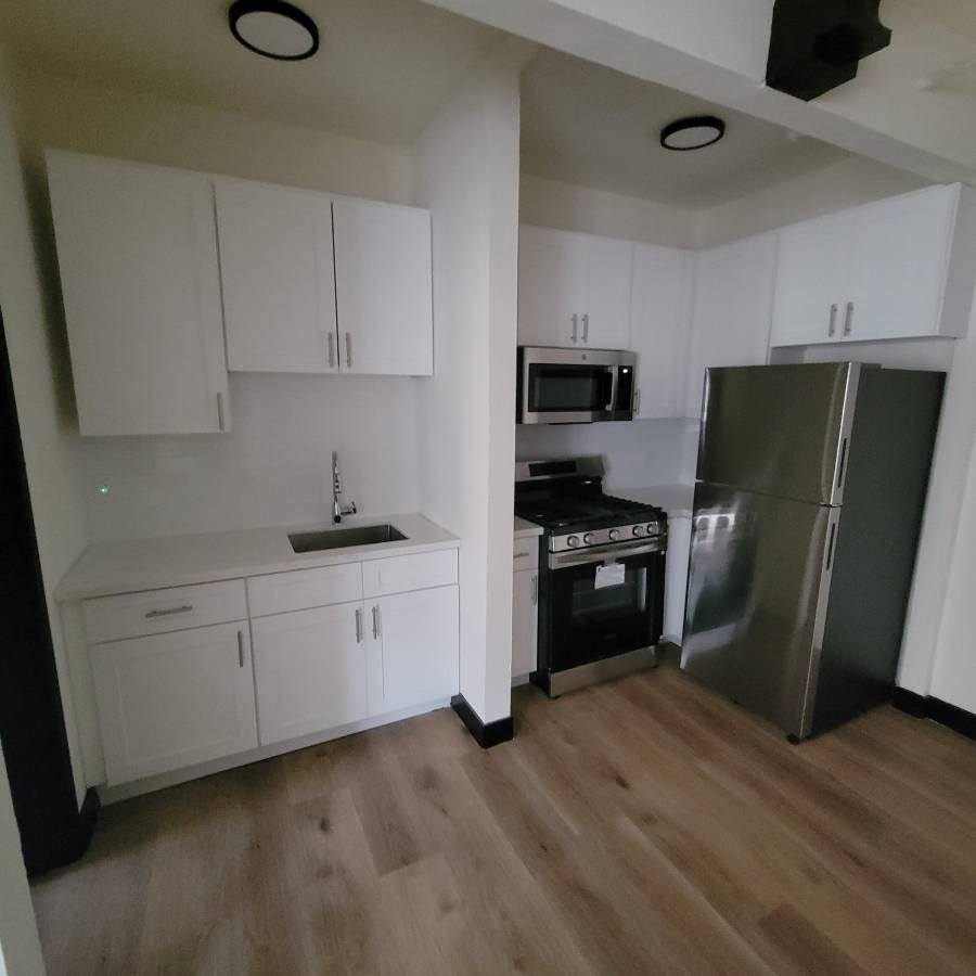 4151 3rd Avenue #103 - Photo 4 of 8