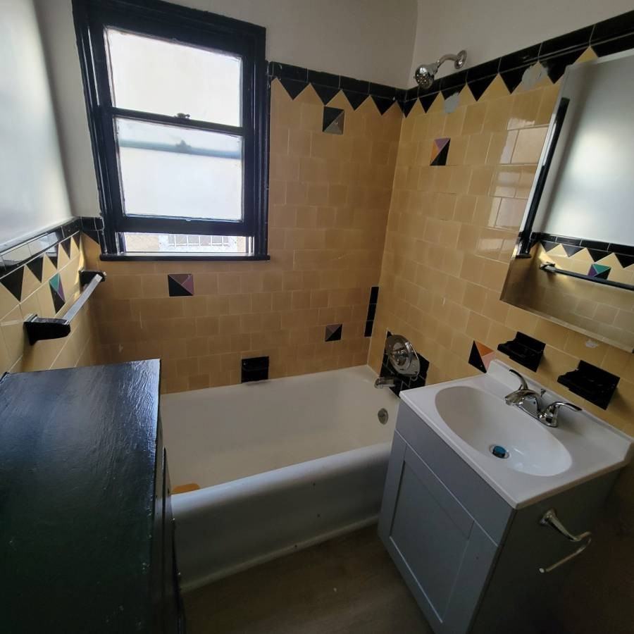 4151 3rd Avenue #103 - Photo 6 of 8