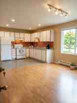 2505 Avenue Letourneux #1 - Photo 1 of 1