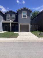 featured image of 7030 Lakeview Dr #102