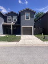 7030 Lakeview Dr #102 - Photo 1 of 1