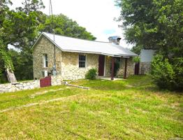 featured image of 17803 Hilltop Dr