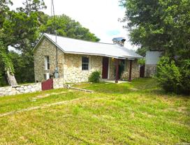 17803 Hilltop Dr - Photo 1 of 1