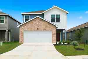 featured image of 874 Barnacle Ct