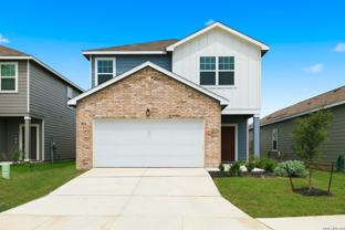874 Barnacle Ct - Photo 1 of 1