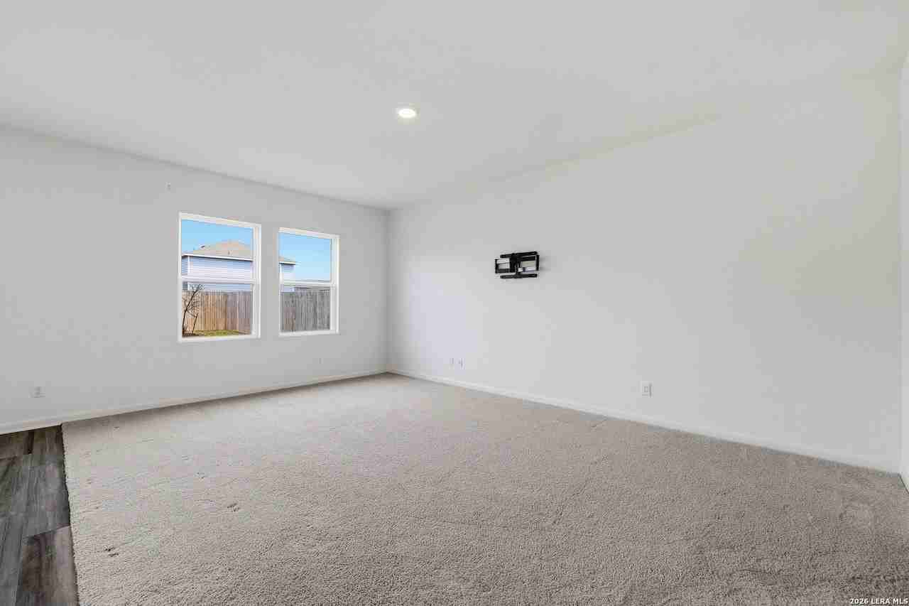 874 Barnacle Ct - Photo 7 of 29