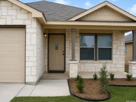 featured image of 3935 Torey Mesquite