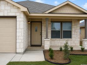 3935 Torey Mesquite - Photo 1 of 1