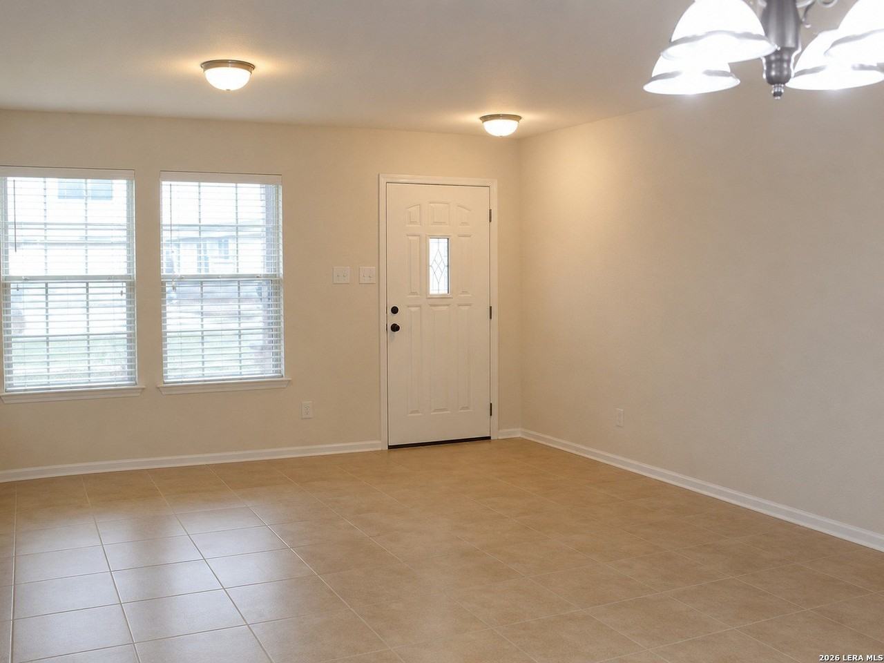 3935 Torey Mesquite - Photo 2 of 6