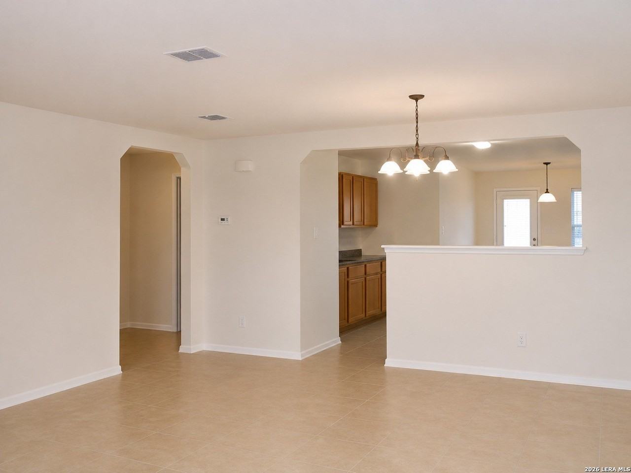 3935 Torey Mesquite - Photo 3 of 6