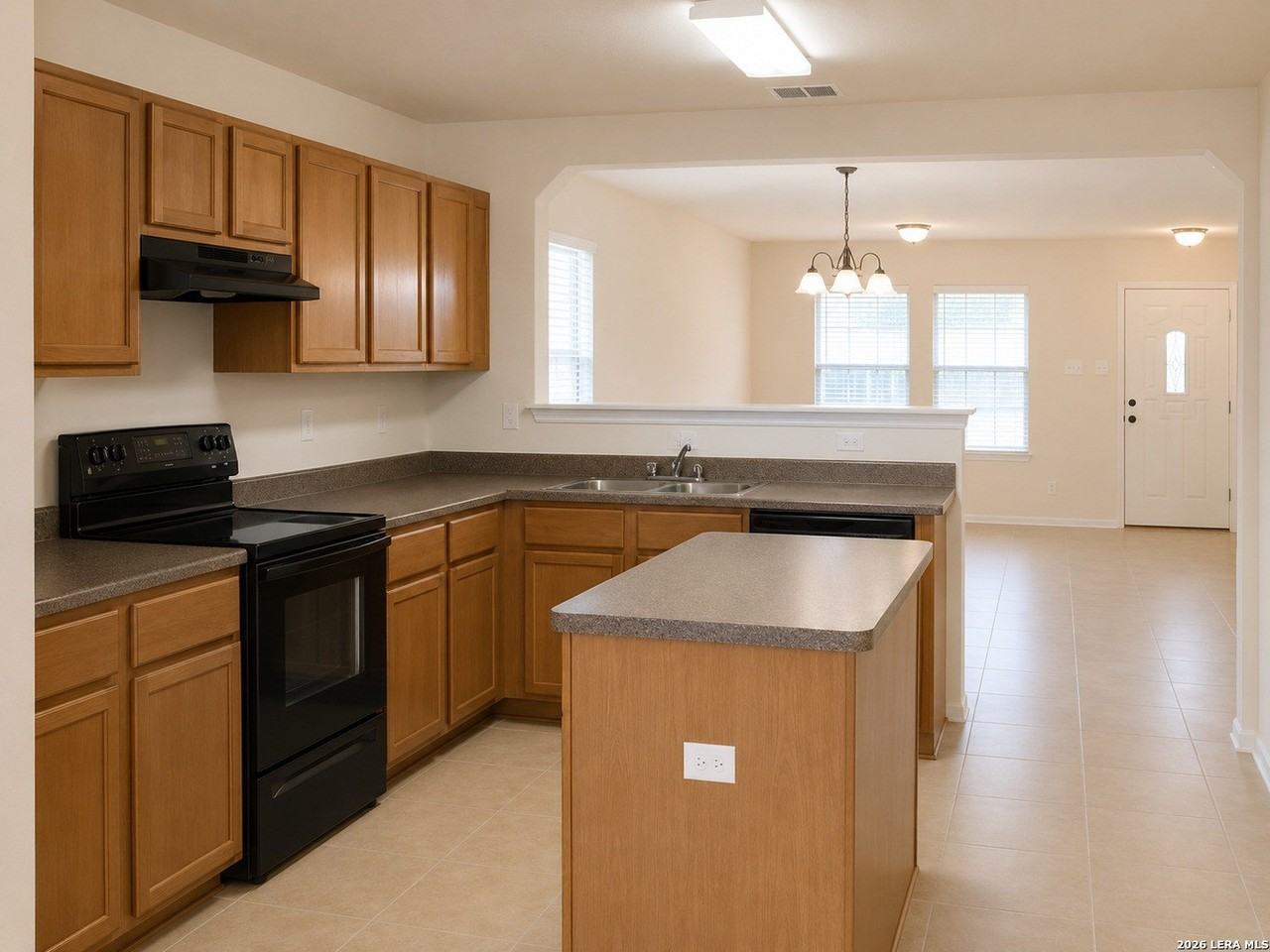 3935 Torey Mesquite - Photo 4 of 6