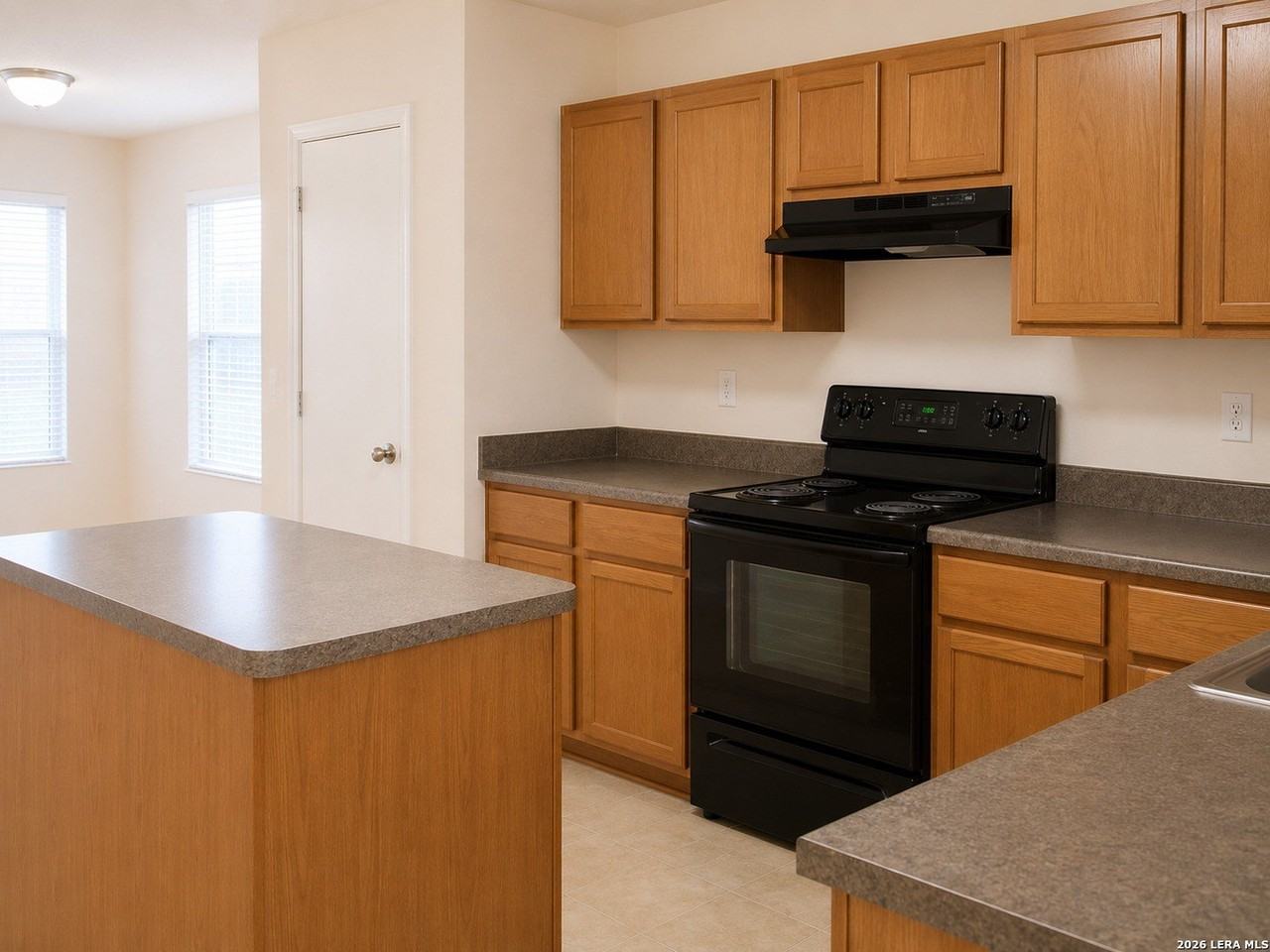 3935 Torey Mesquite - Photo 5 of 6