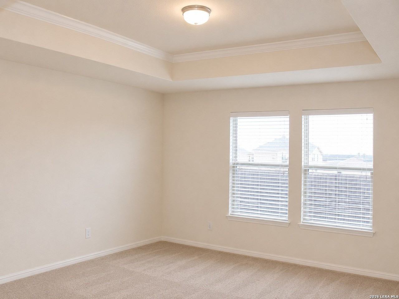 3935 Torey Mesquite - Photo 6 of 6