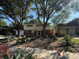 featured image of 10606 Millspring