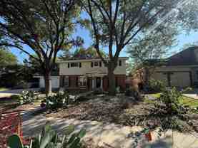 10606 Millspring - Photo 1 of 1