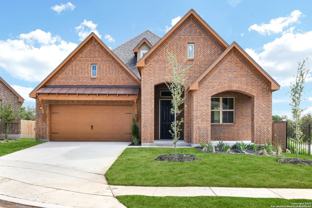 11314 Chapalote Ave - Photo 1 of 1