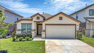 1711 Stone House - Photo 1 of 1