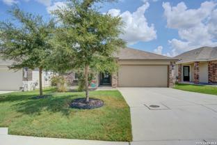 13126 Rosemary Cv - Photo 1 of 1