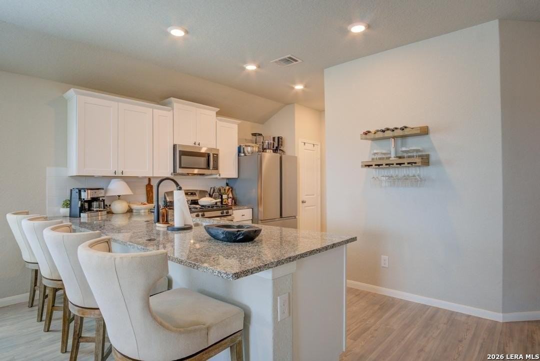 13126 Rosemary Cv - Photo 5 of 18