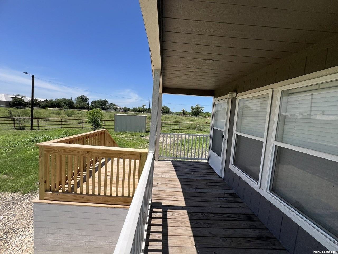 1296 Country Ln - Photo 2 of 16