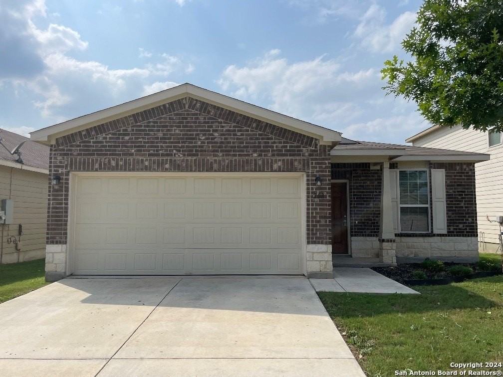 208 Texas Thistle - Photo 3 of 28