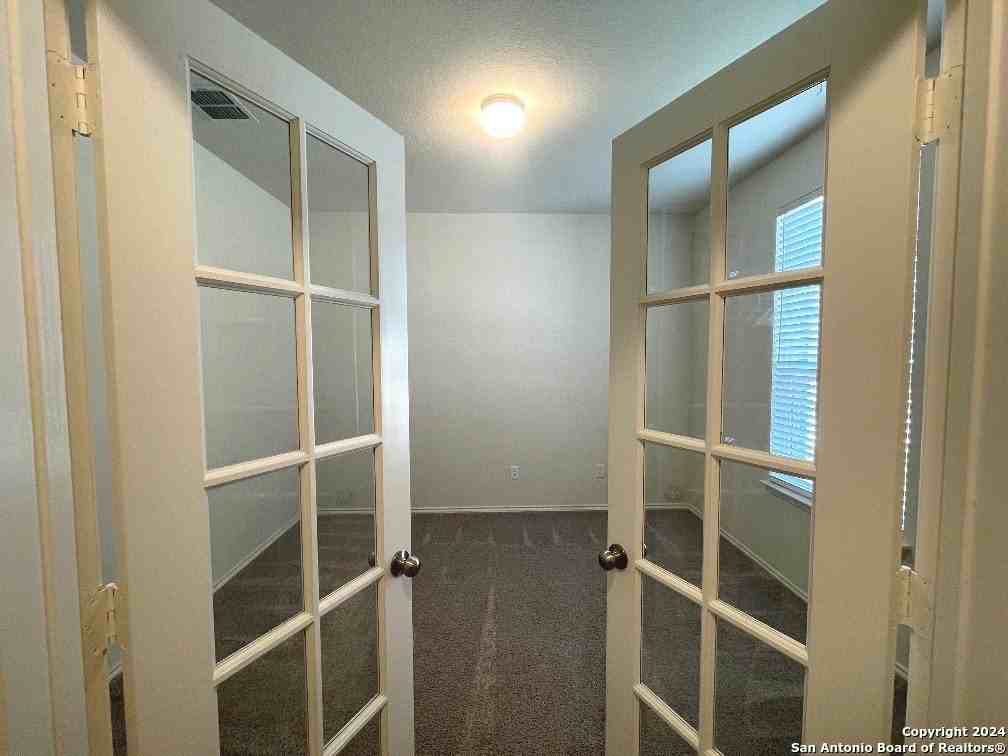 208 Texas Thistle - Photo 4 of 28