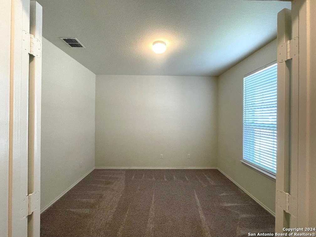 208 Texas Thistle - Photo 5 of 28