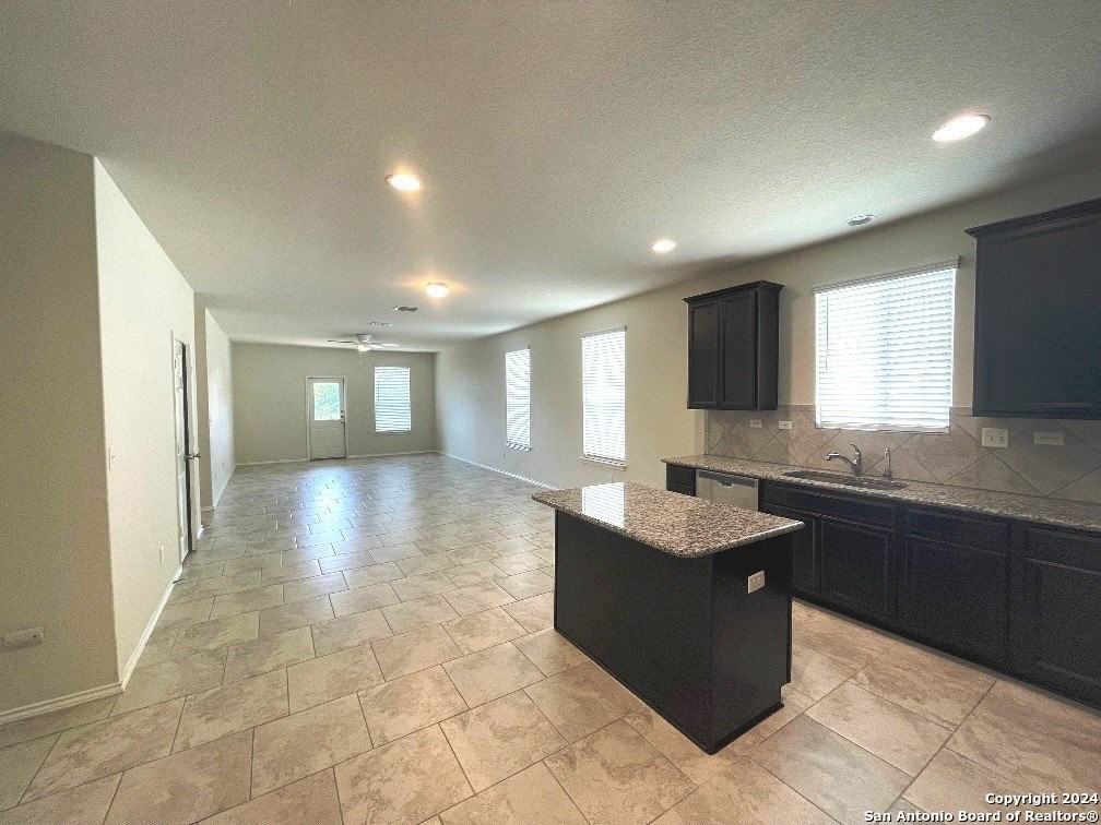 208 Texas Thistle - Photo 6 of 28